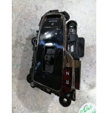 Селектор АКПП