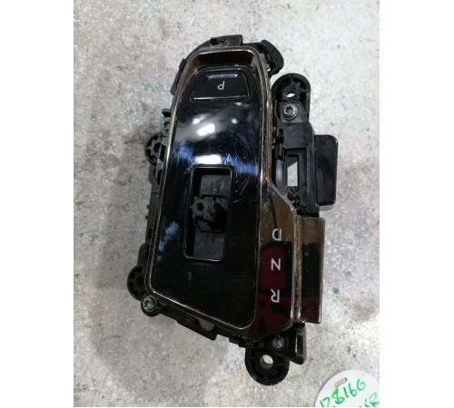 Селектор АКПП