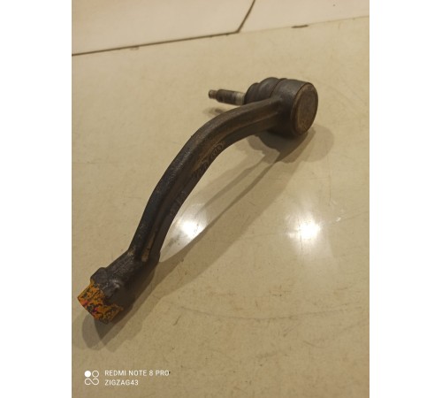 Рулевой наконечник(передний правый)