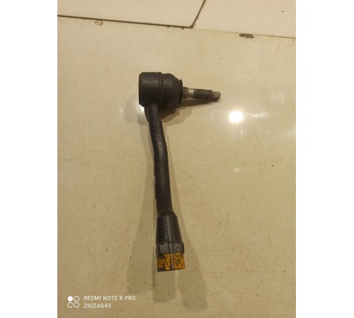 Рулевой наконечник(передний правый)