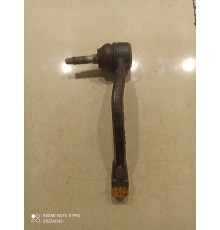 Рулевой наконечник(передний правый)