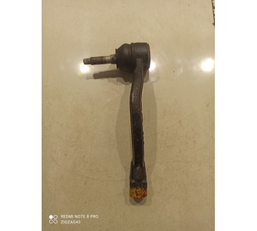 Рулевой наконечник(передний правый)