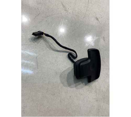 Переключатель подрулевой(левый)