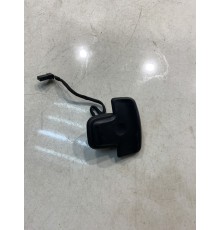 Переключатель подрулевой(левый)