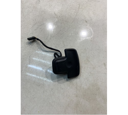 Переключатель подрулевой(левый)