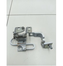 Комплект петель передней правой двери