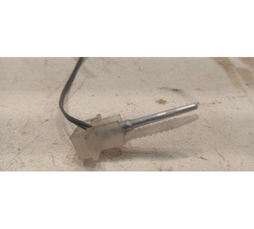 Датчик температуры воздуха