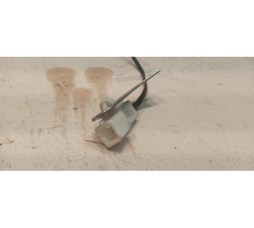 Датчик температуры воздуха