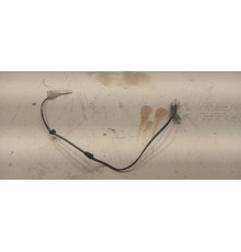 Датчик температуры воздуха