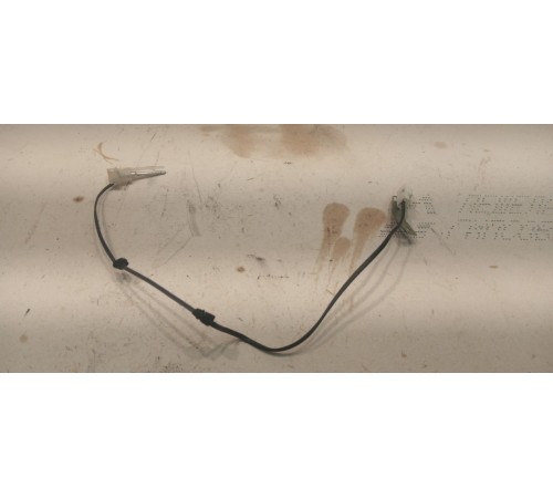 Датчик температуры воздуха