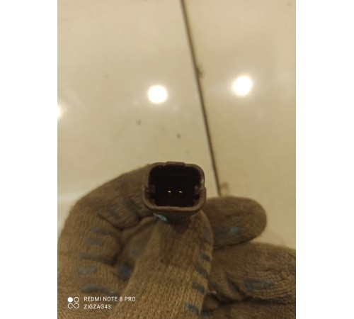 Датчик температуры термостата