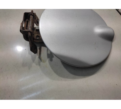 Лючок бензобака