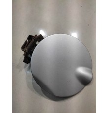 Лючок бензобака