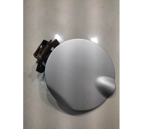 Лючок бензобака