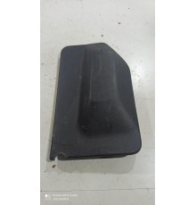 Заглушка (пласик) салона