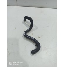 Патрубок системы охлаждения