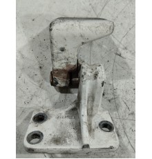 Петля двери правая нижняя