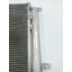Радиатор кондиционера