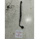 Тормозной шланг задний левый