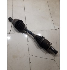 Привод(полуось) передний правый