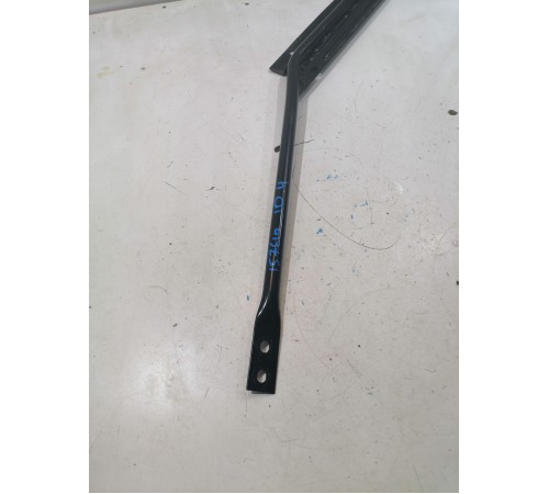 Распорка кузова