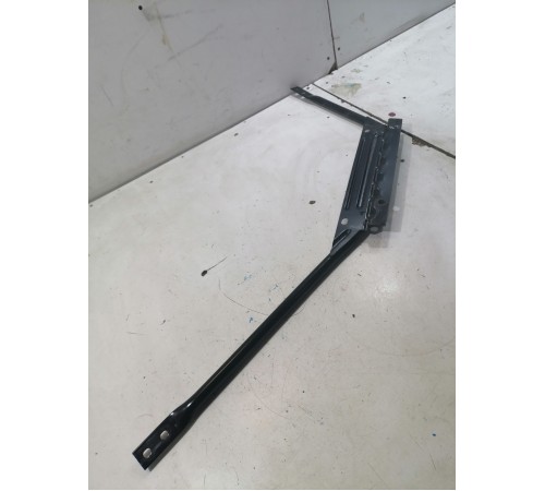 Распорка кузова