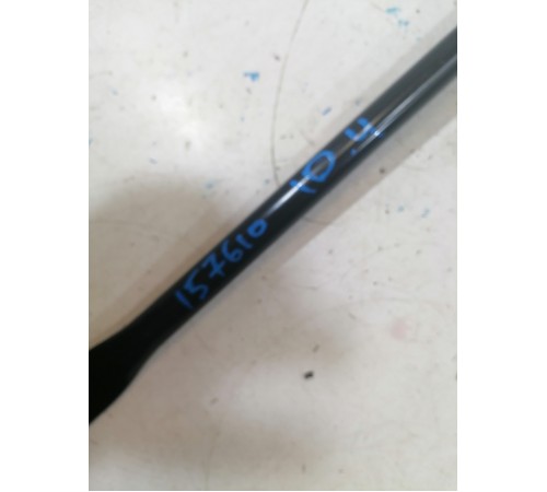 Распорка кузова