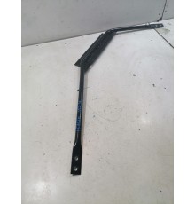 Распорка кузова