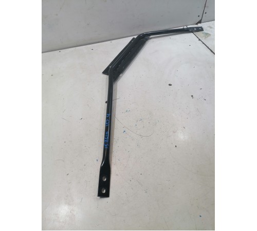 Распорка кузова