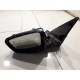 Зеркало заднего вида боковое(левое)