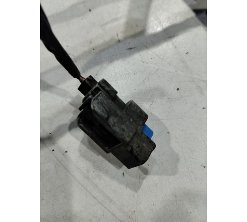 Электропроводка двери (передняя левая)