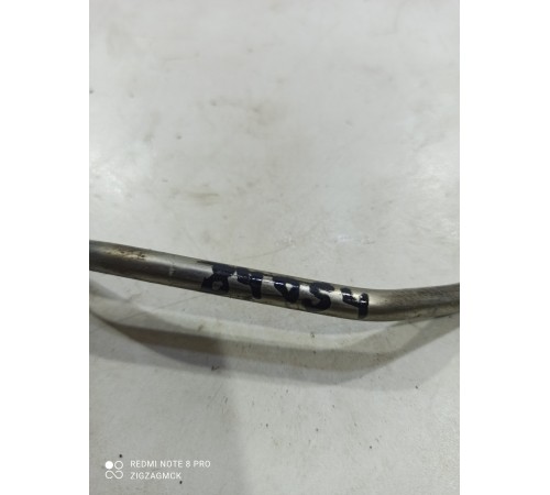 Трубка топливная