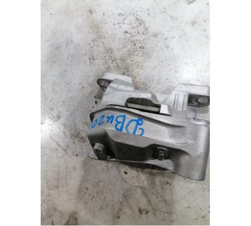 Подушка, опора двигателя