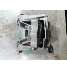 Подушка, опора двигателя