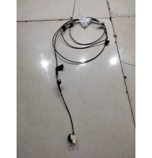 Кабель антенны