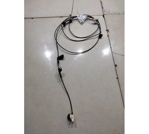 Кабель антенны