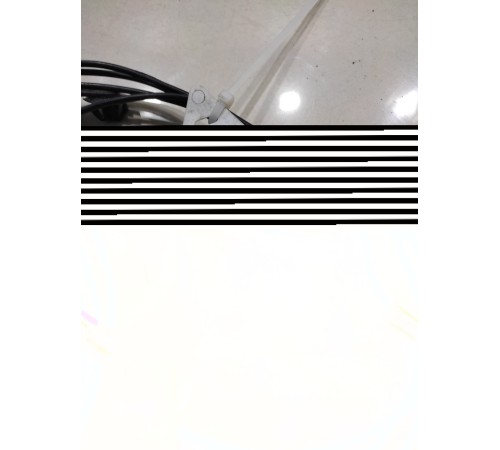 Кабель антенны