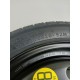 Запасное колесо T115/70 R16