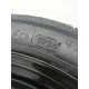Запасное колесо T115/70 R16