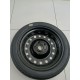 Запасное колесо T115/70 R16