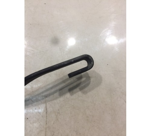 Стеклоочиститель (передний, левый)