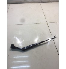 Стеклоочиститель (передний, левый)