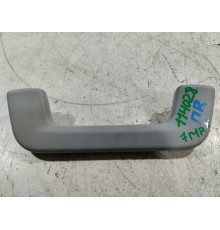 Ручка потолочная передняя правая