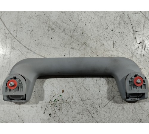 Ручка потолочная передняя правая