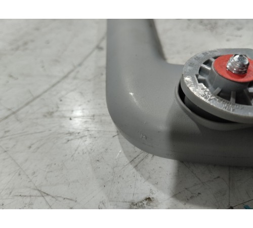 Ручка потолочная передняя правая