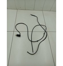 Моторчик омывателя