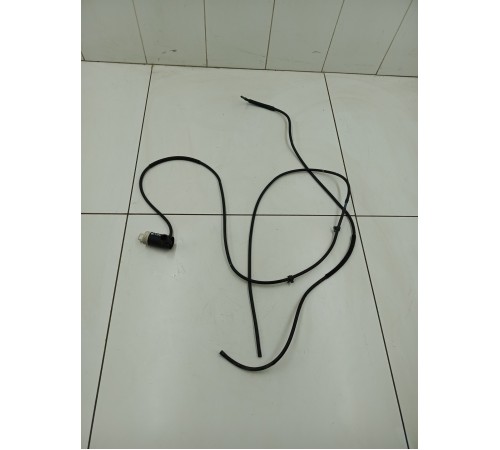 Моторчик омывателя