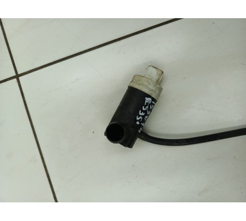 Моторчик омывателя