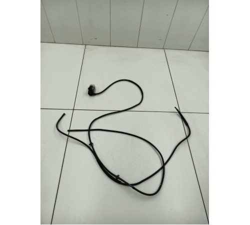 Моторчик омывателя