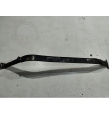 Крепление топливного бака правое